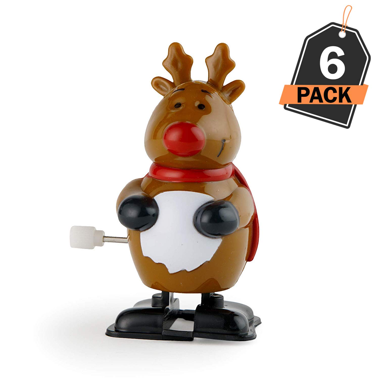 Ayfee Screen Protector Tempered Glass,[Anti-Fingerprint][No-Bubble][Scratch-Resistant] Glass Screen Protector