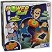 Play Fun Power Run (IMC Toys 95991)