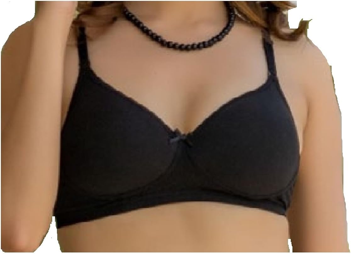 La brary bra size chart Clearance