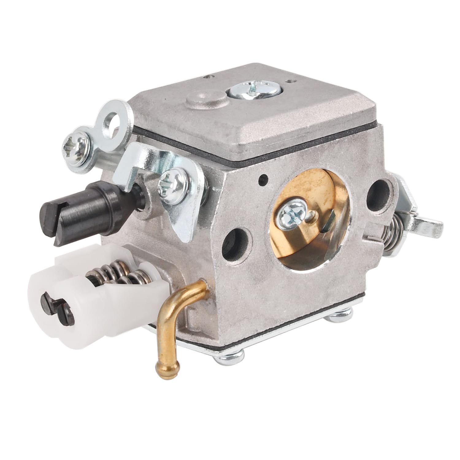 Carburatore adatto per Jonsered CS2152 CS2150 CS2147 CS2145 CS2141