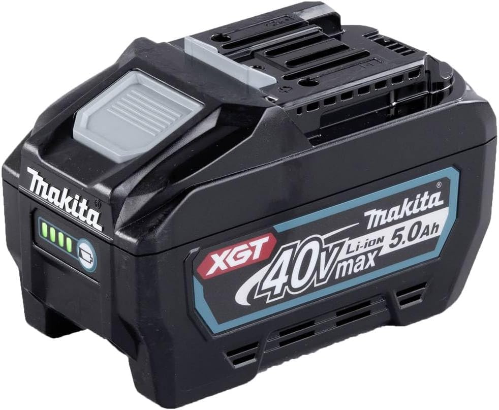 Battery BL4050F Li-Ion 40 V max. 5.0 Ah | 191L47-8