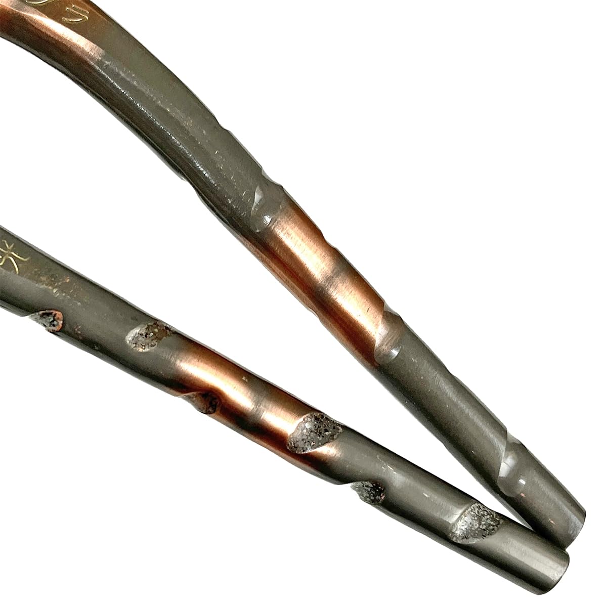 Amazon | 種光 新ダイス鋼 SLD2 コブラ 柳刃 240mm スリムヘッド SLD 