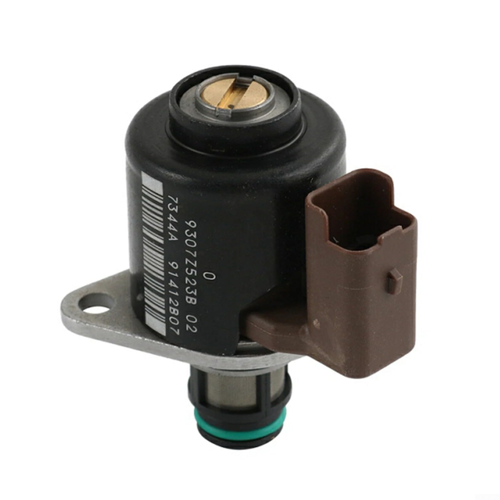 Válvula de medición de Entrada de Combustible Regulador de presión para Ford para for Mondeo Focus para for Transit,para for kia,para for Hyundai 9307Z523B 9109-903
