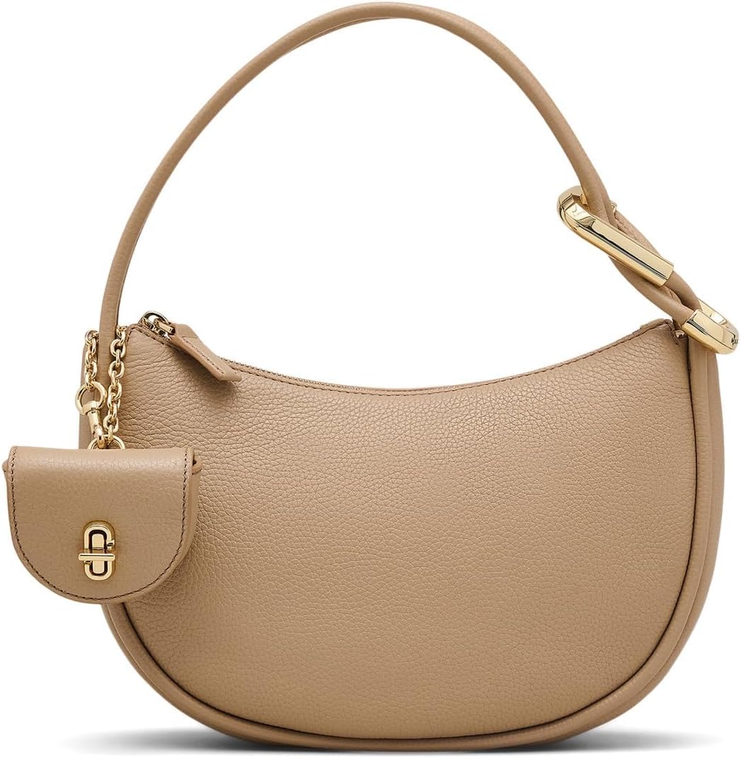 Marc Jacobs Women's The Dual Hobo Bag