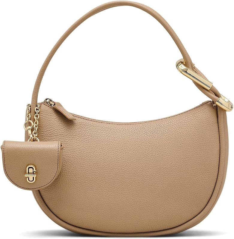 Marc Jacobs Women's The Dual Hobo Bag