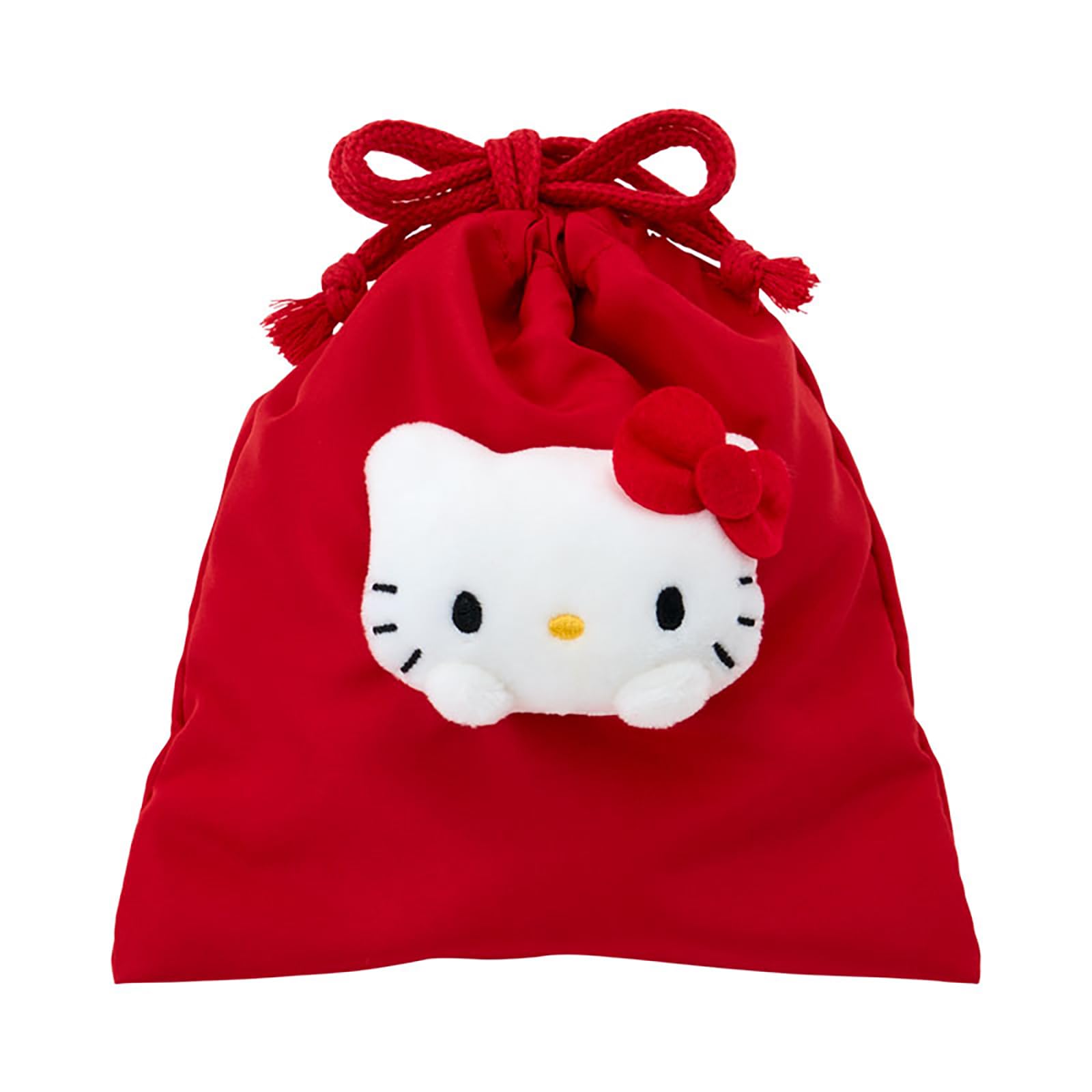 Amazon.co.jp: sanrio: ハローキティ