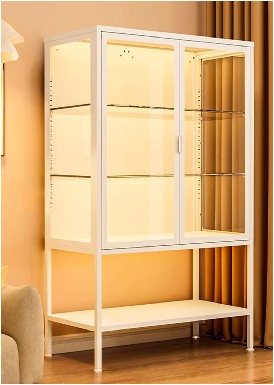 中日販売□調剤薬局什器□DP監査台□作業台□デスク□奥行45cm