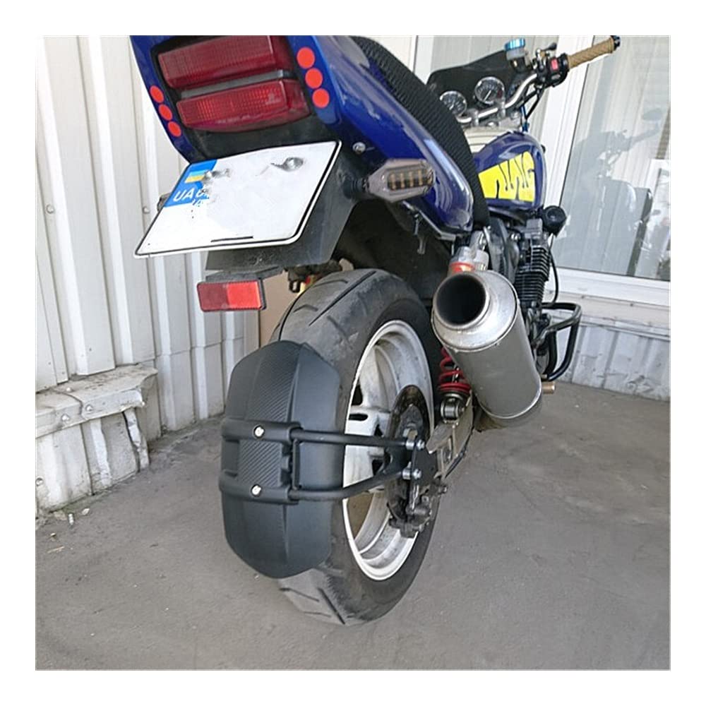 XJR400 リア周り スイングアーム XJR400 リア リア足回り取り付けRCRT