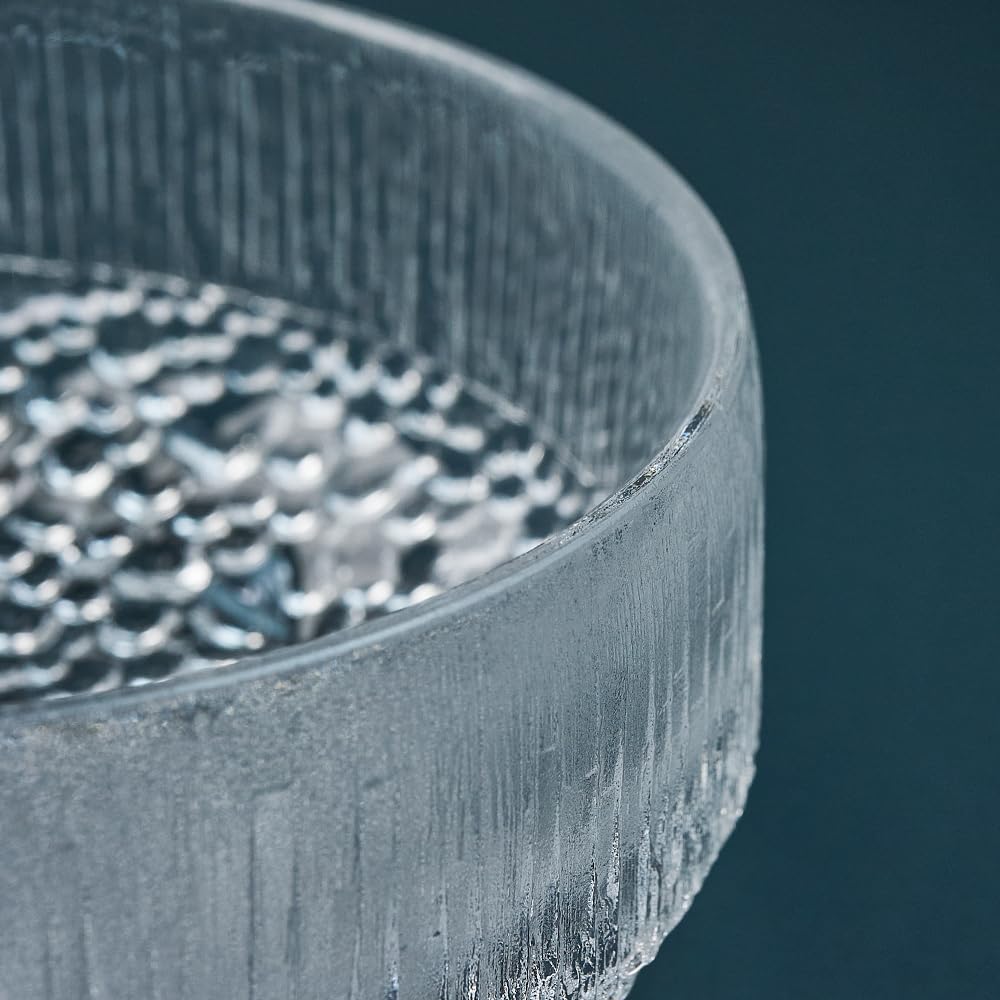 イッタラ ウルティマツーレ ボウル　20cm 楽天市場】ウルティマ ツーレ／Ultima Thule ボウル 20cm