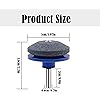 Product Photo 2