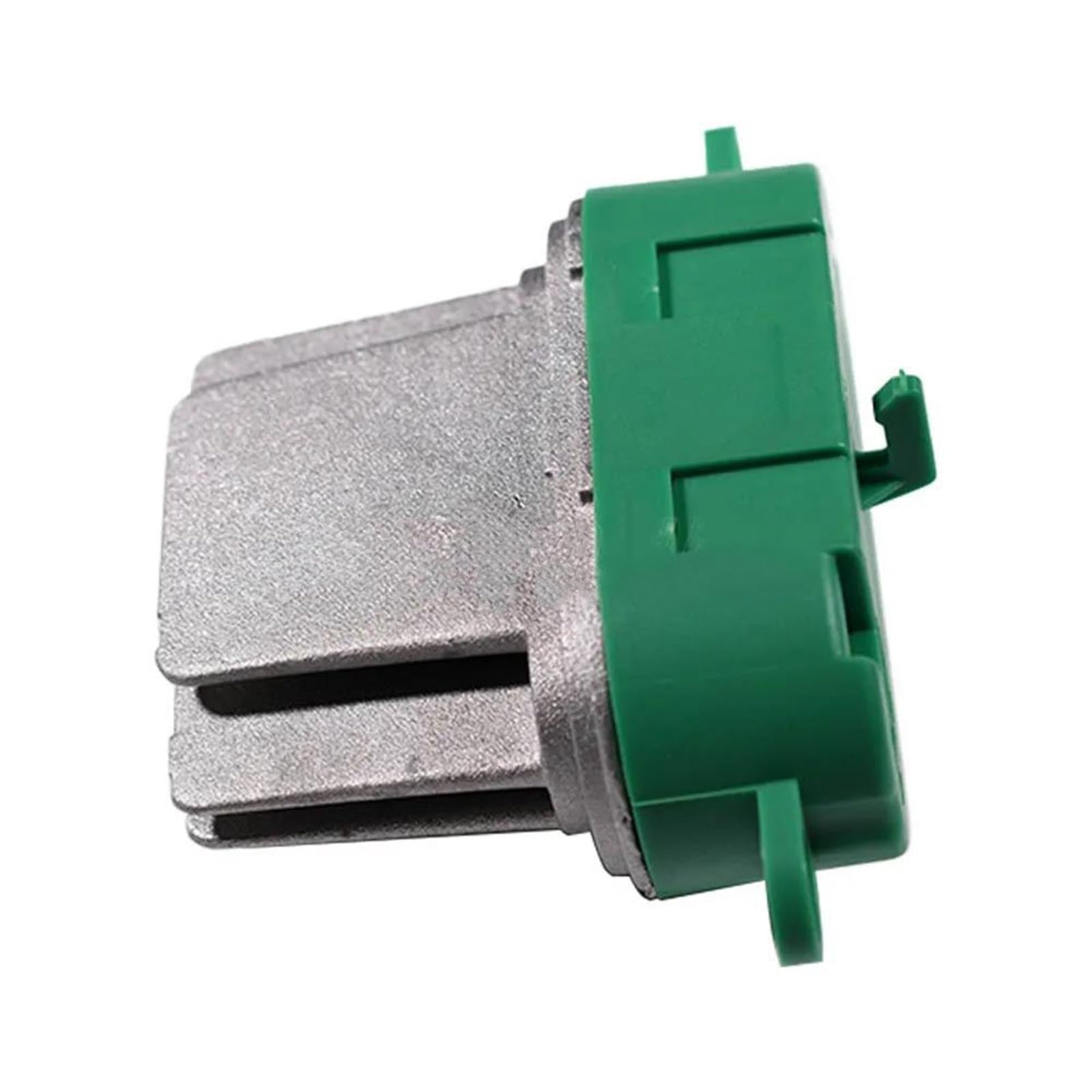 Do Renault Espace 4 IV 2002-7701207453 52492365 77012-07453 regulator prędkości obrotowej silnika dmuchawy do ogrzewania samochodu