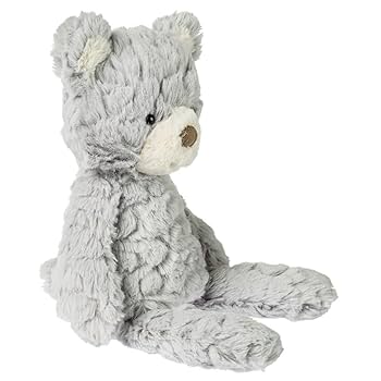 Amazon.co.jp: [メリーマイヤー] Mary Meyer ぬいぐるみ