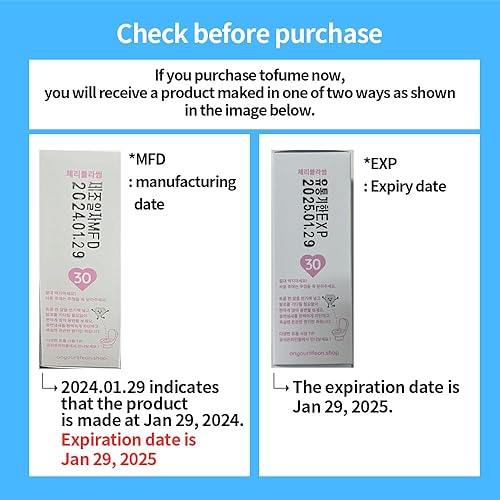 Miniatura 6 de Ambientadores efervescentes de baño  Elegante fragancia de lavanda Ylang-ylang  Tabletas desodorizantes de inodoro, ambientadores para baño,