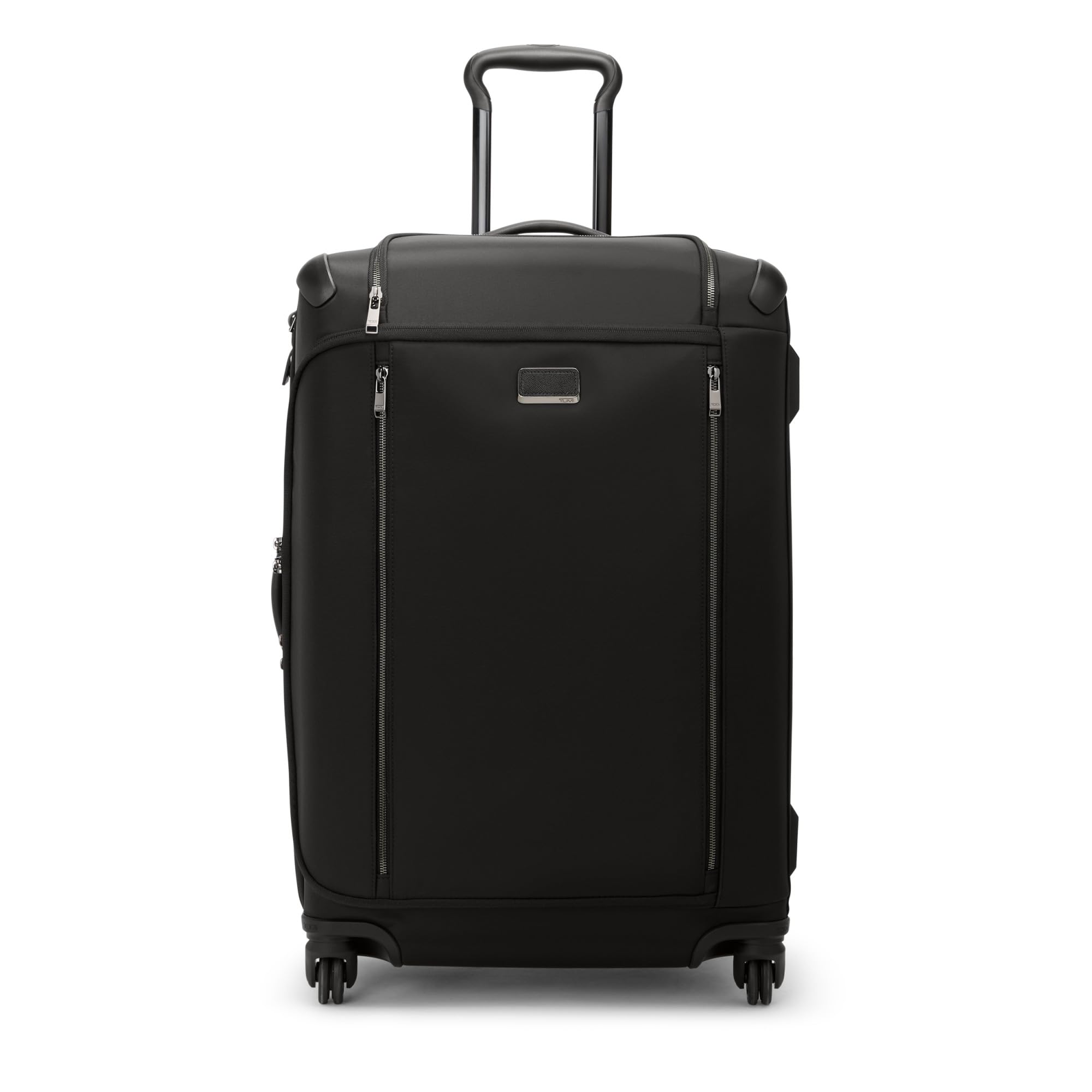 TUMI - Voyageur Leger 4 Wheeled Luggage - Women's Lightweight and Spacious, Sleek Silhouette, Durable Premium Suitcase - 26" Short Trip Expandable
