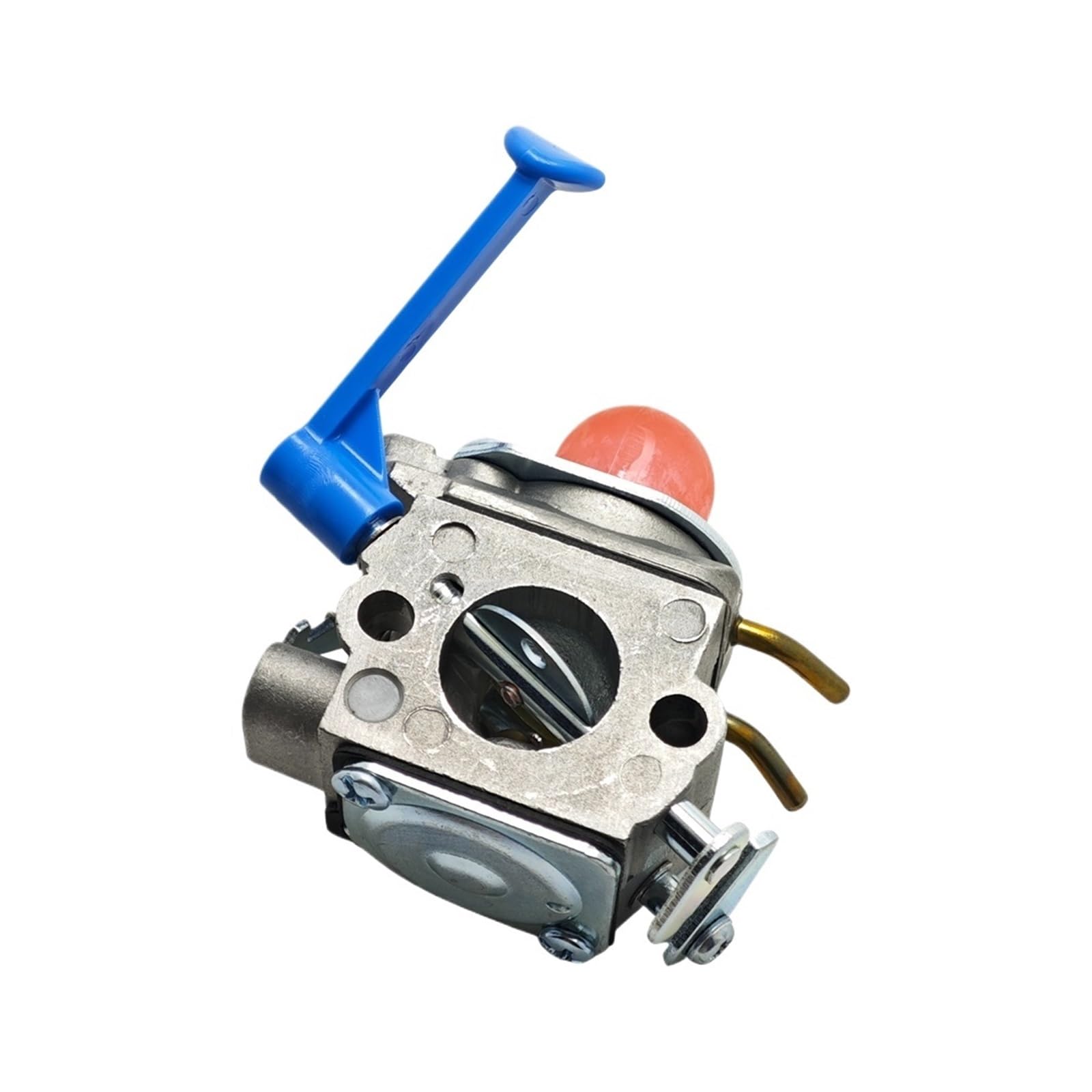 Generico Compatibile con Il Trimmer 124L 125L 125LD 128CD 128LD 128R | Bobina di accensione 545081848