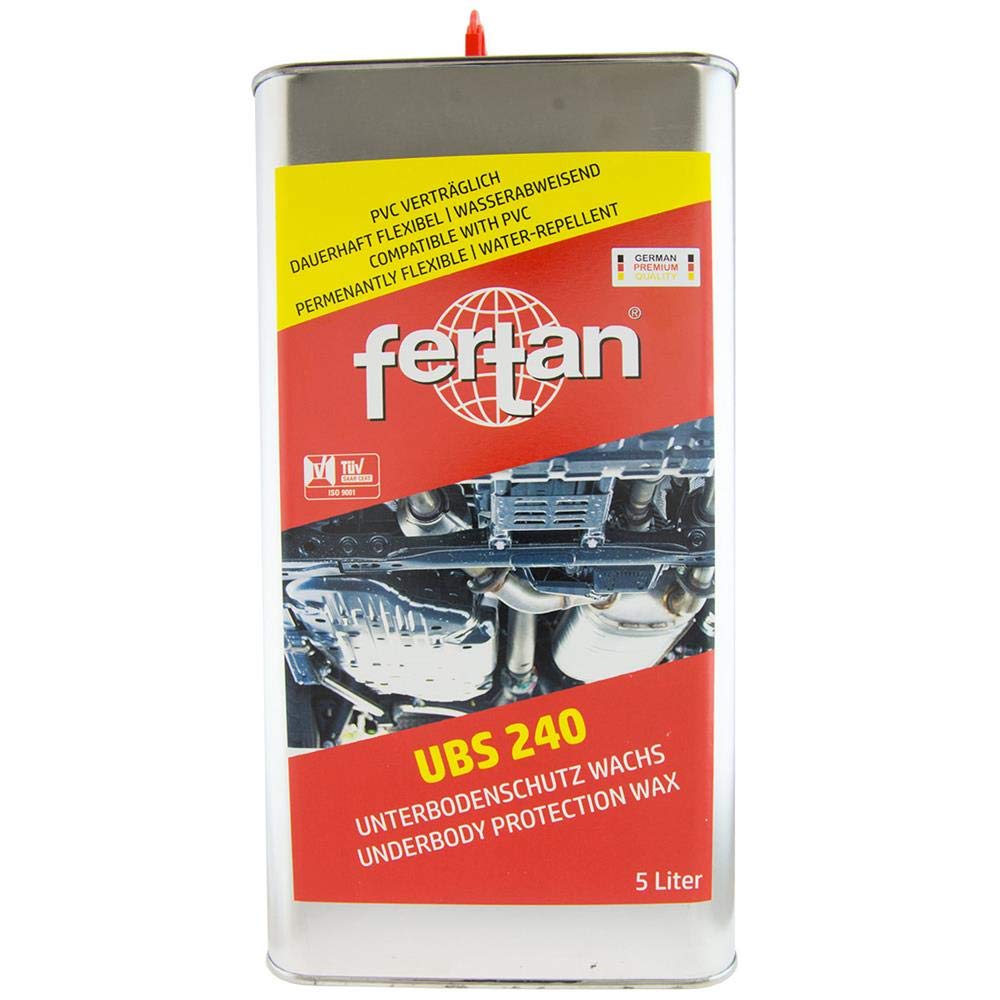 Fertan UBS 240 5 l