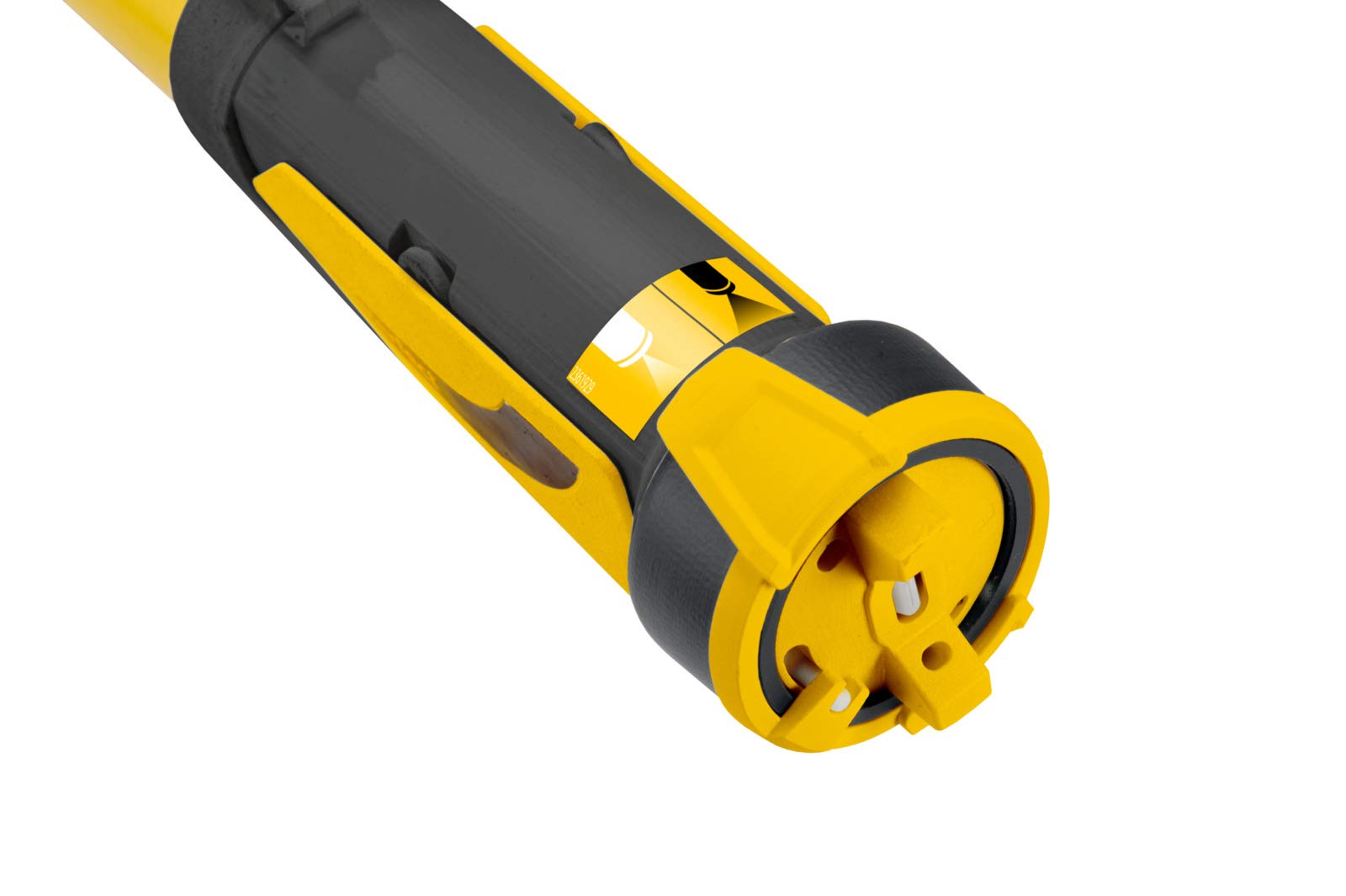 WAGNER Pistola a Spruzzo W 950 Flexio, per Vernici per Pareti (no farine minerali), Smalti e Velature, Ambiente Interno/Esterno, Resa 15 M²-5 Min, Capacità 800 Ml, 630 W, Tubo Flessibile 3.5 M