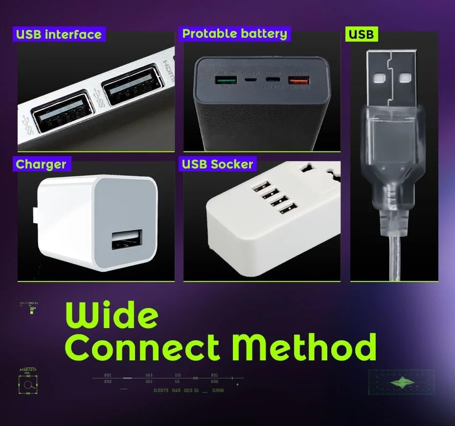 ネオンナイトライト、ハート型ライト、壁装飾ライト、寝室、子供部屋、結婚式、パーティー、クリスマス、誕生日プレゼント(ウォームホワイト