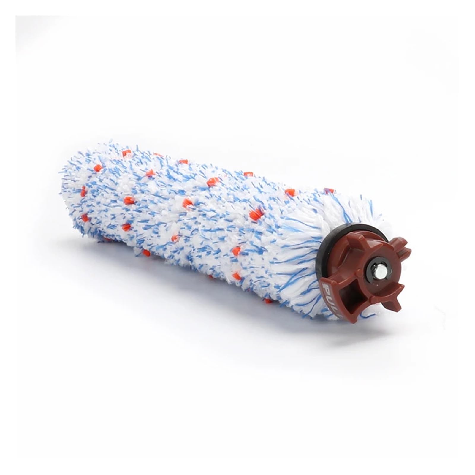 Filtre et brosse pour Bissell Crosswave 1713 Pet Pro 2582E 1866 kit de rechange nettoyeur