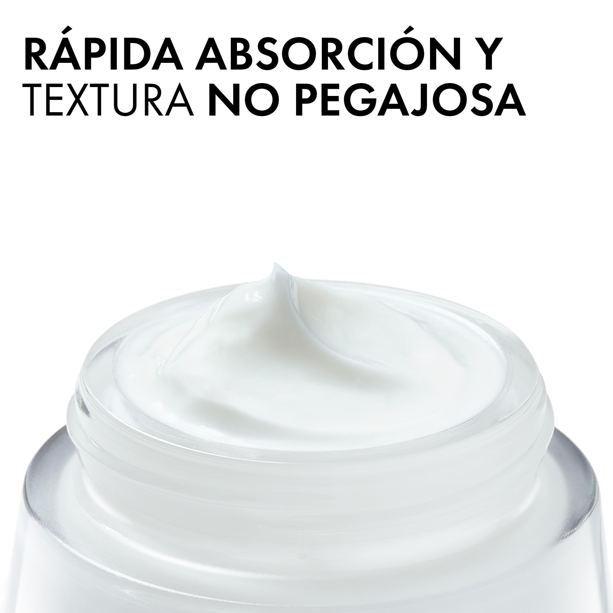 Vichy Liftactiv Supreme Noche 50 ml