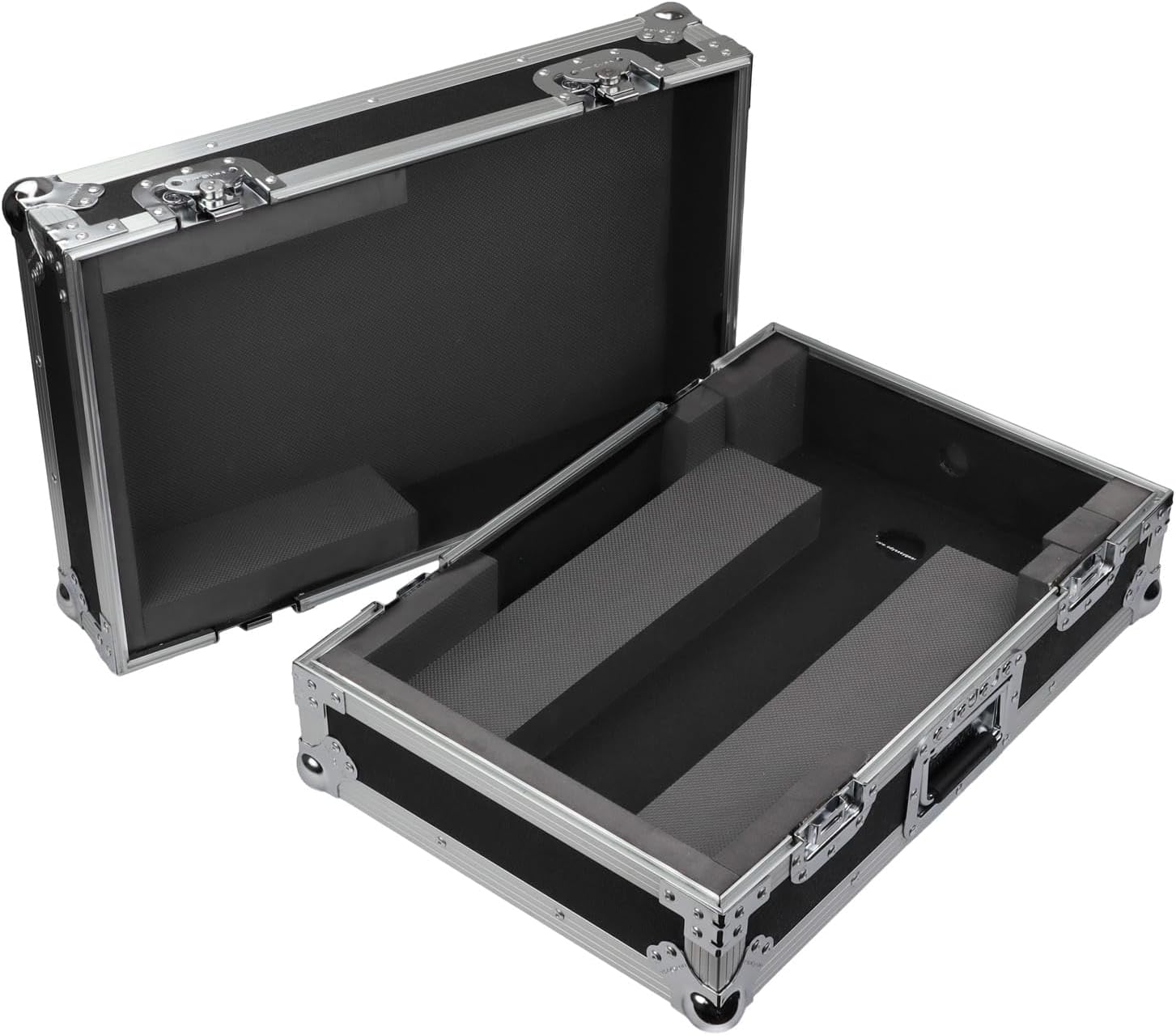 Odyssey Yamaha DM3 Digital Mixing Console Ultralight Case