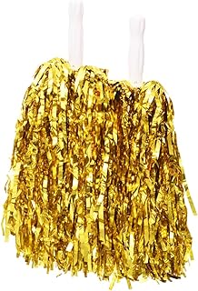 شراشيب لساعات لا نهاية لها من الاستمتاع من مايرجي موديل: A339 - متعددة الالوان