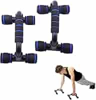 トレーニング用腕立て伏せキット 612LvgtwIRL._AC_SY200_QL15_.jpg