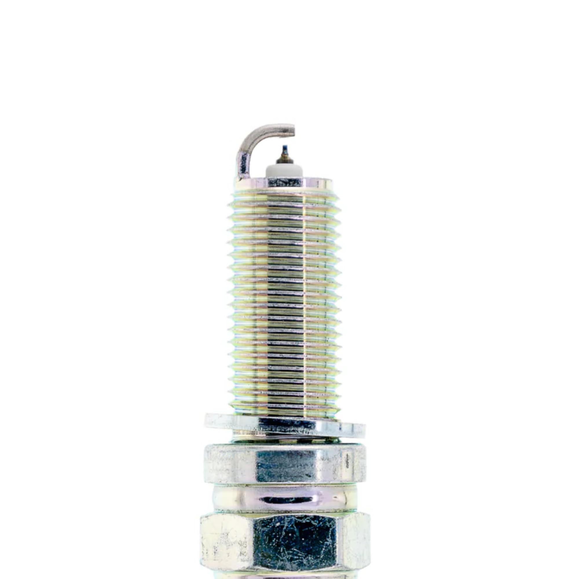 Amazon.com: Ski-Doo OEM NGK Spark Plug ILKR8Q7S, 415130651