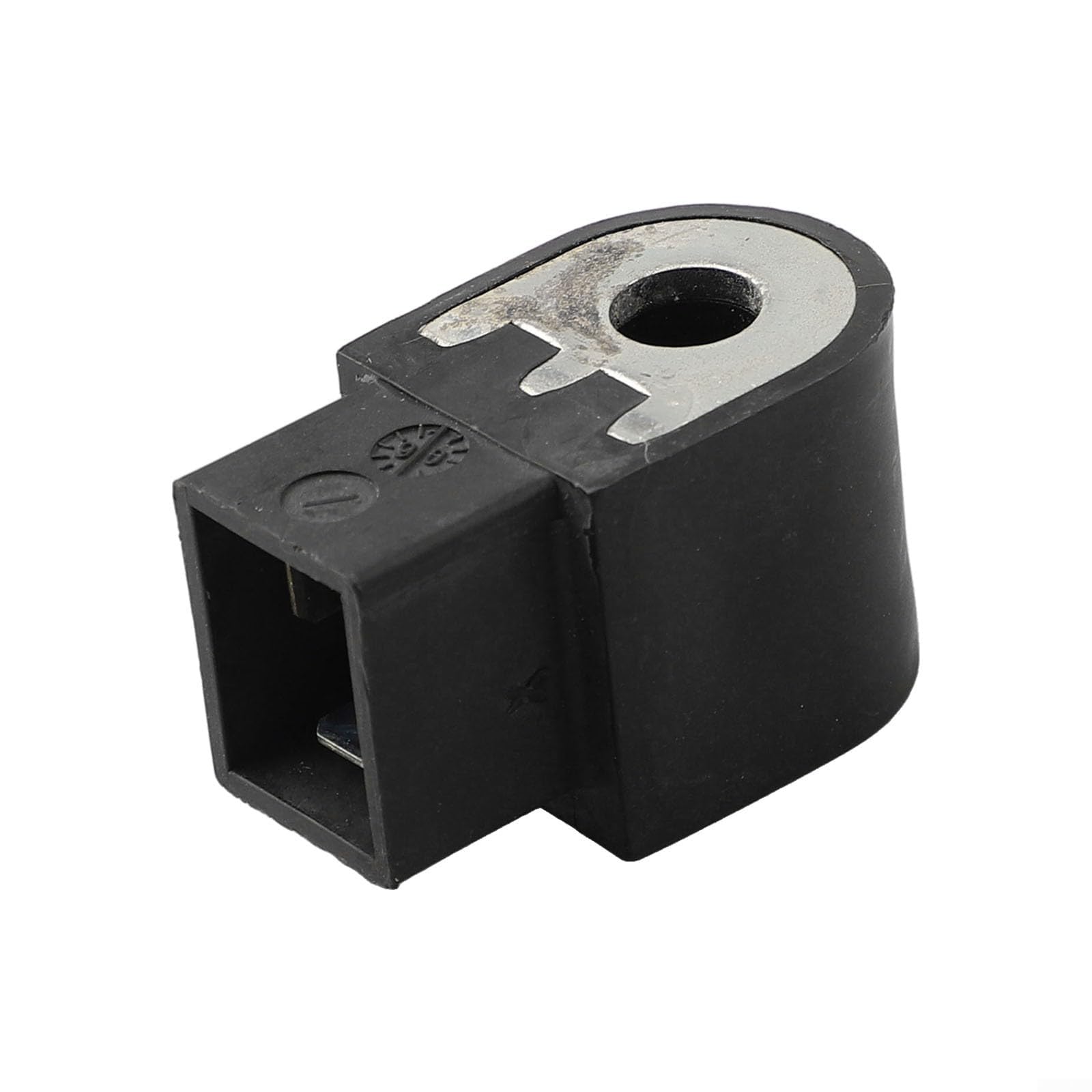 Suntec-Kraftstoffventilspule 3713798 – 220–240  Produktbild-Vorschau 2