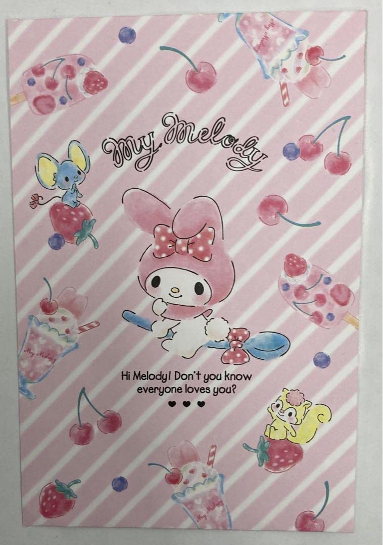 Amazon.co.jp: ふぇにくろ 手紙 ニコキャス東京 EGRXM4G6 : おもちゃ