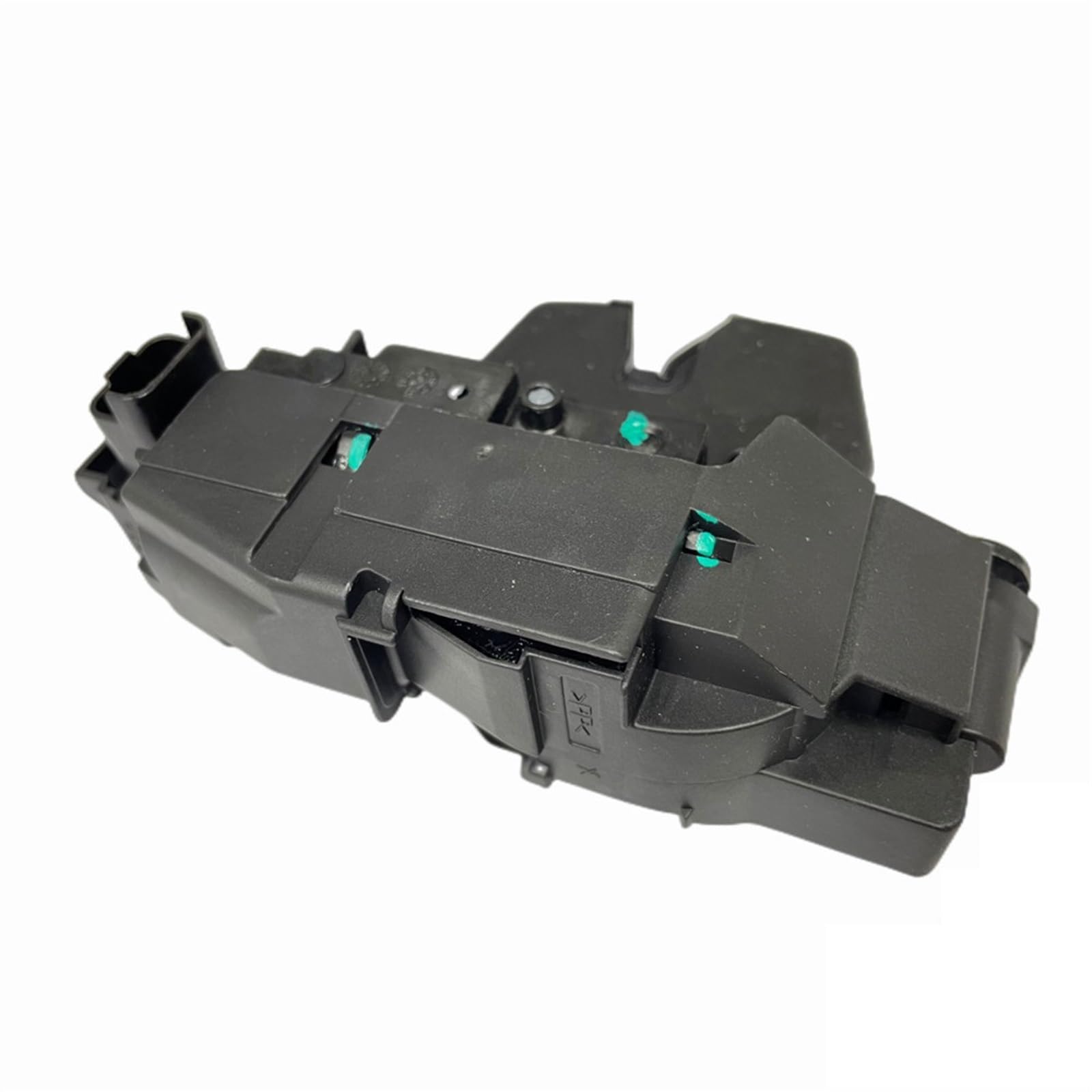 serratura del bagagliaio portellone posteriore Boot Lid Fermo Tronco Blocco Catch 3100283 9684648380 9804762080 Per Peugeot 308 408 Per Citroen C3 C5 X7 C4 Per Picasso Per DS