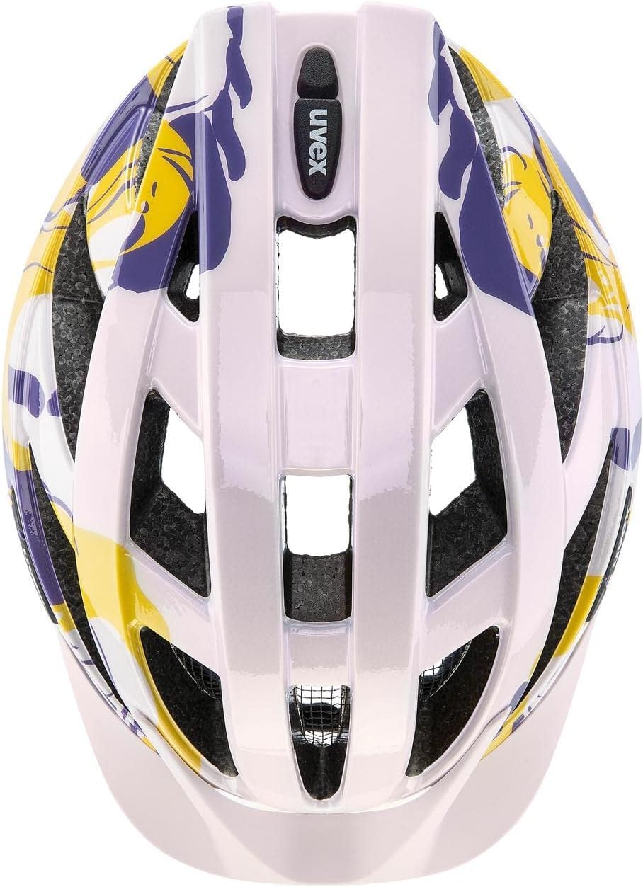 welches fahrradwerkzeug brauche ich BIKE HAND Fahrrad Werkzeugkoffer,Fahrradwerkzeug Komplett Set,22 Teilig Profi Reparaturset mit Tragekoffer,ReparaturSchwarz Sport & Freizeit black edition | true zelda Farbe:Natur (unbehandelt) und gelbes Seil