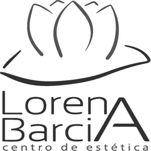 Estetica Lorena Barcia