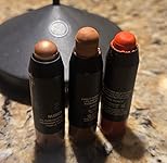 Review Image by Amazon Customer