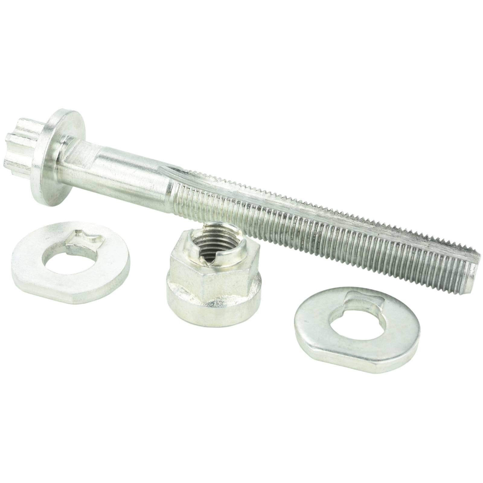 Amazon.com: Cam Repair Kit Febest 1629-212-KIT Oem A0003331071 