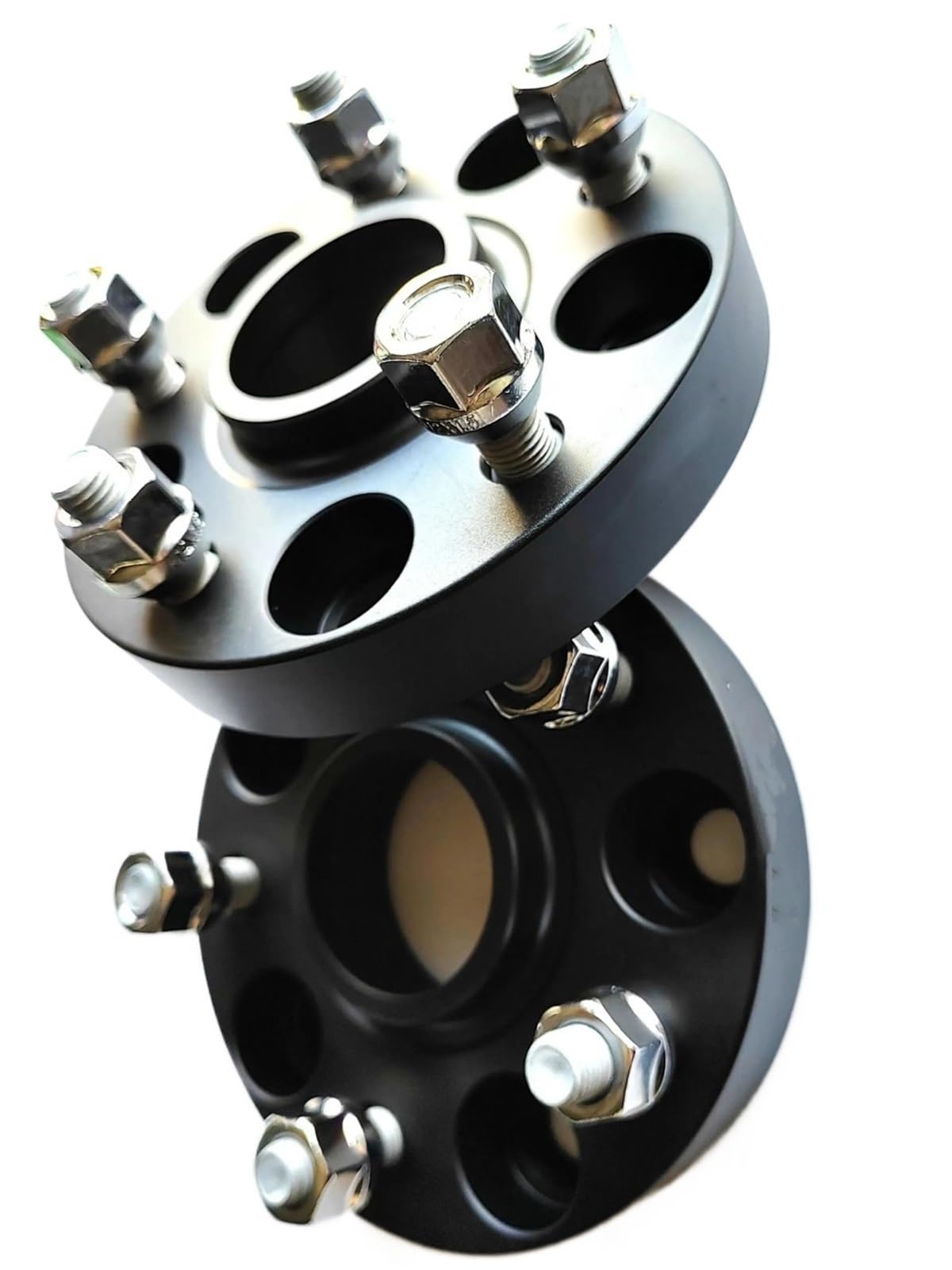 Espaciador Rueda Para Land Para Rover 5 L460 2022-2023