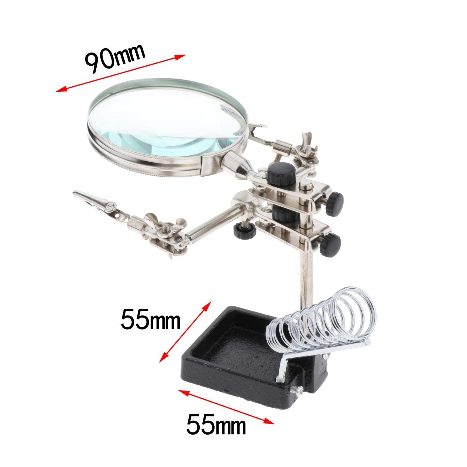 在庫処分! 最終値下げ! リポウズ スタンプワーク ハチタターコイズ