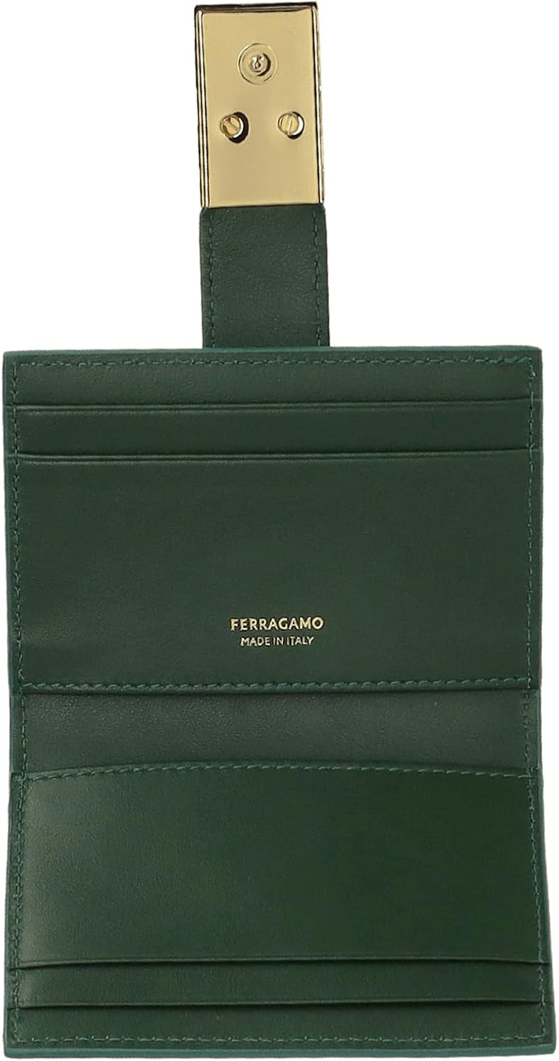 楽天市場】レトロ ポーチの通販 昭和レトロ ファンシーポーチ 東芝