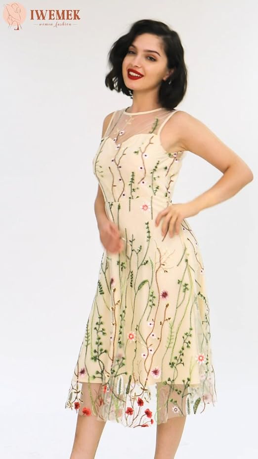 sachin and babi light blue dress Prom Party Cocktail Evening Dresses Ball Gowns Elegant Party Dresses for  Women Luxury Dress Birthday Dress Women 2026 Customized