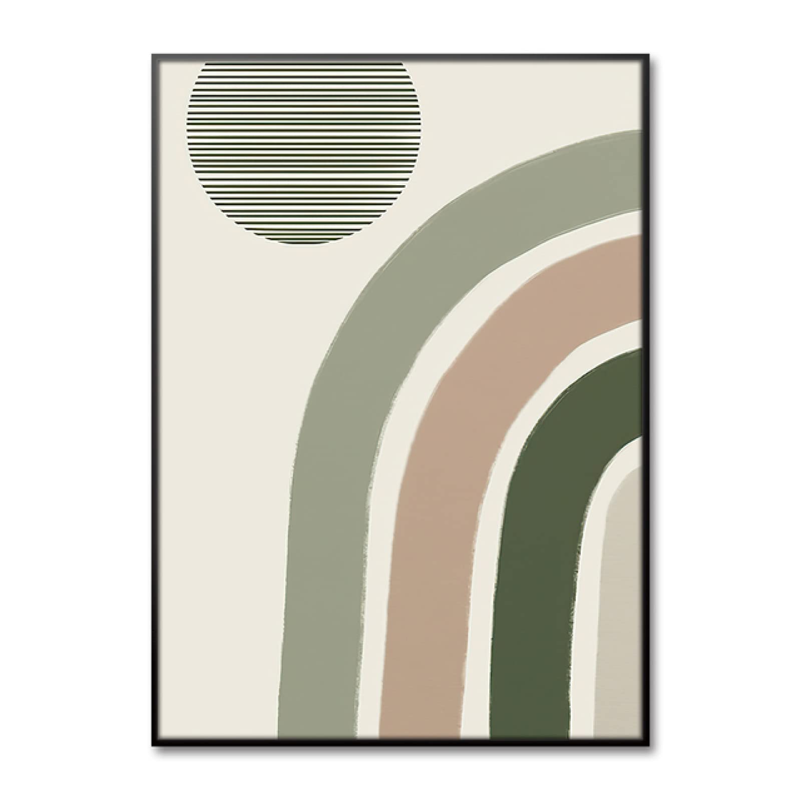 Impression Sur Toile Colibri Toile Peinture Fleurs De Cerisier Affiche Impression Sur Toile Colibri Toile Peinture Fleurs De Cerisier Affiche