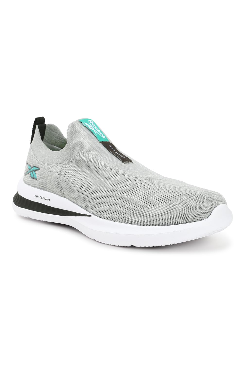 Reebok Walk View Slip (B0BRKCP4F4) Amazon Price History, Amazon Price Tracker
