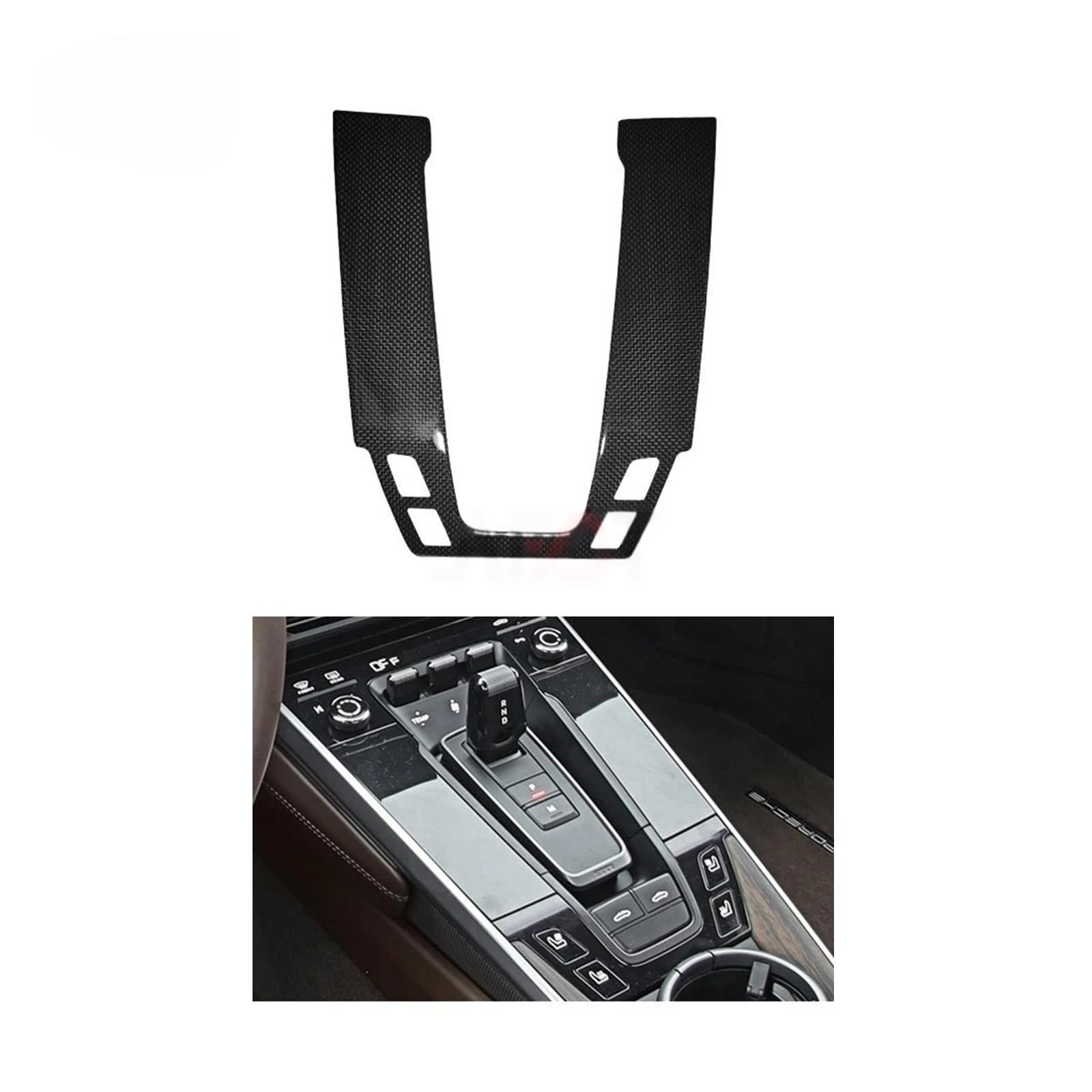 ポルシェ 911 992型 パドルシフト カーボン T-carbon製 美品 Amazon | ポルシェ 911 992 2019-2024 対応 リアルカーボン製