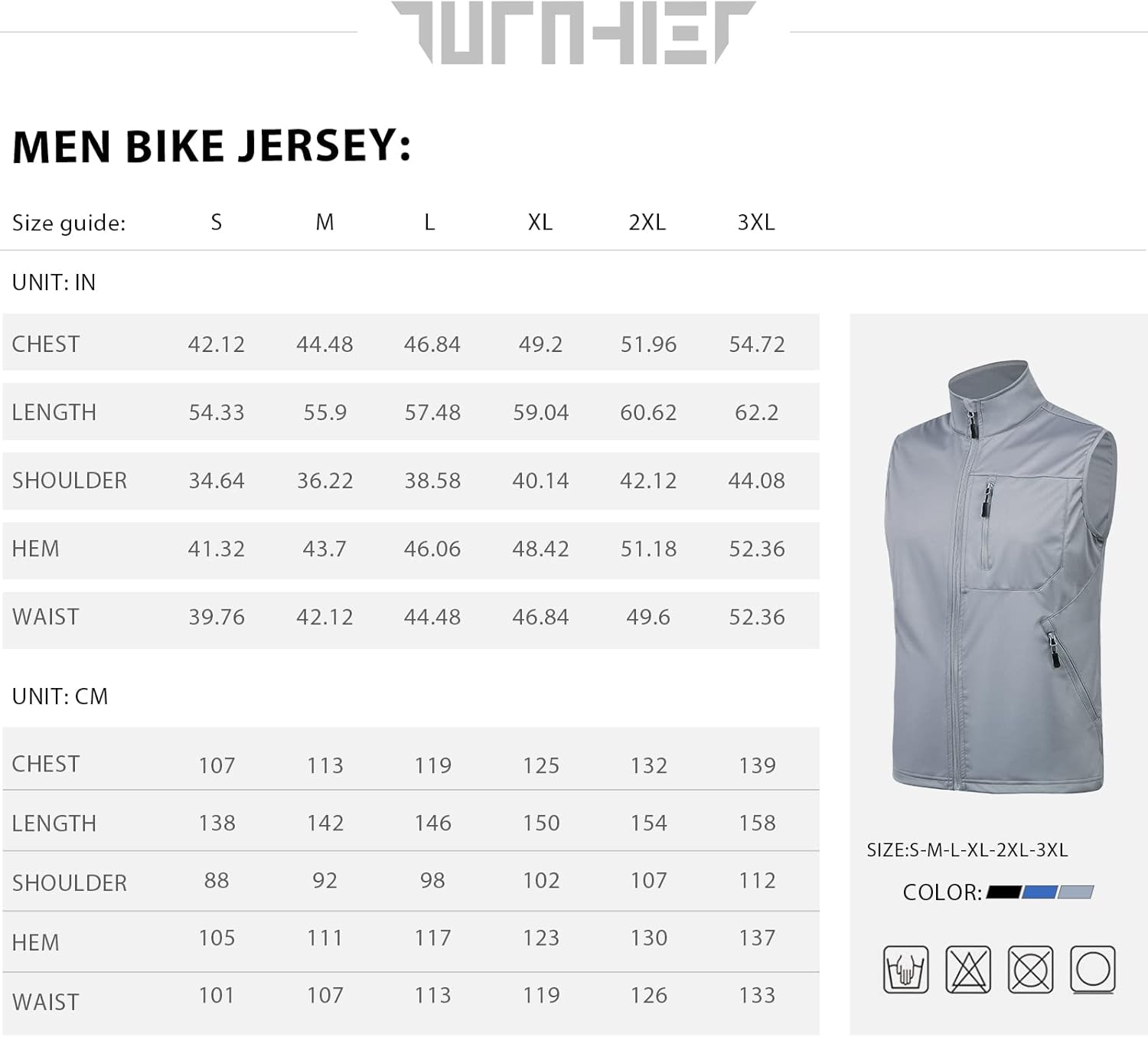 Men's Golf Softshell Vest-Men Softshell Windproof Lightweight Sleeveless Winter Vest Outerwear with Pockets for Sports Vest : Clothing, Shoes & Jewelry