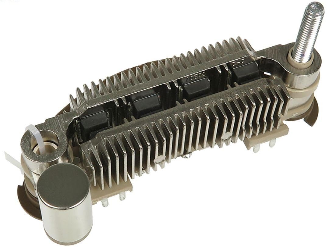 AS-PL ARC5031 Alternator Rectifiers