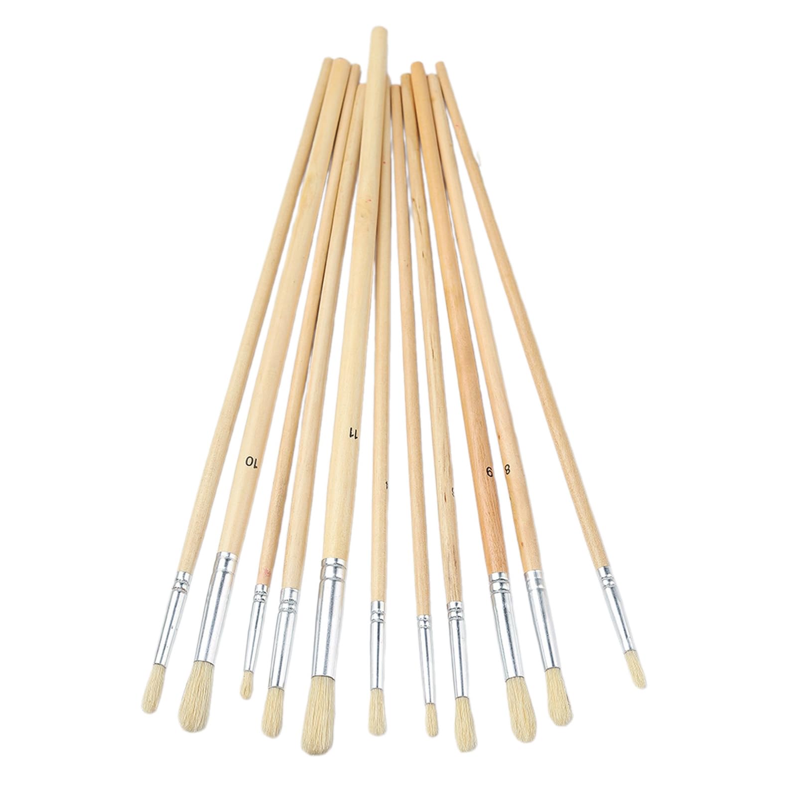 ポータブルアーティストブラッシュ