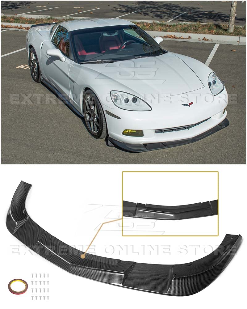 Buy Extreme Online Store Replacement for 20052013 Chevrolet Corvette