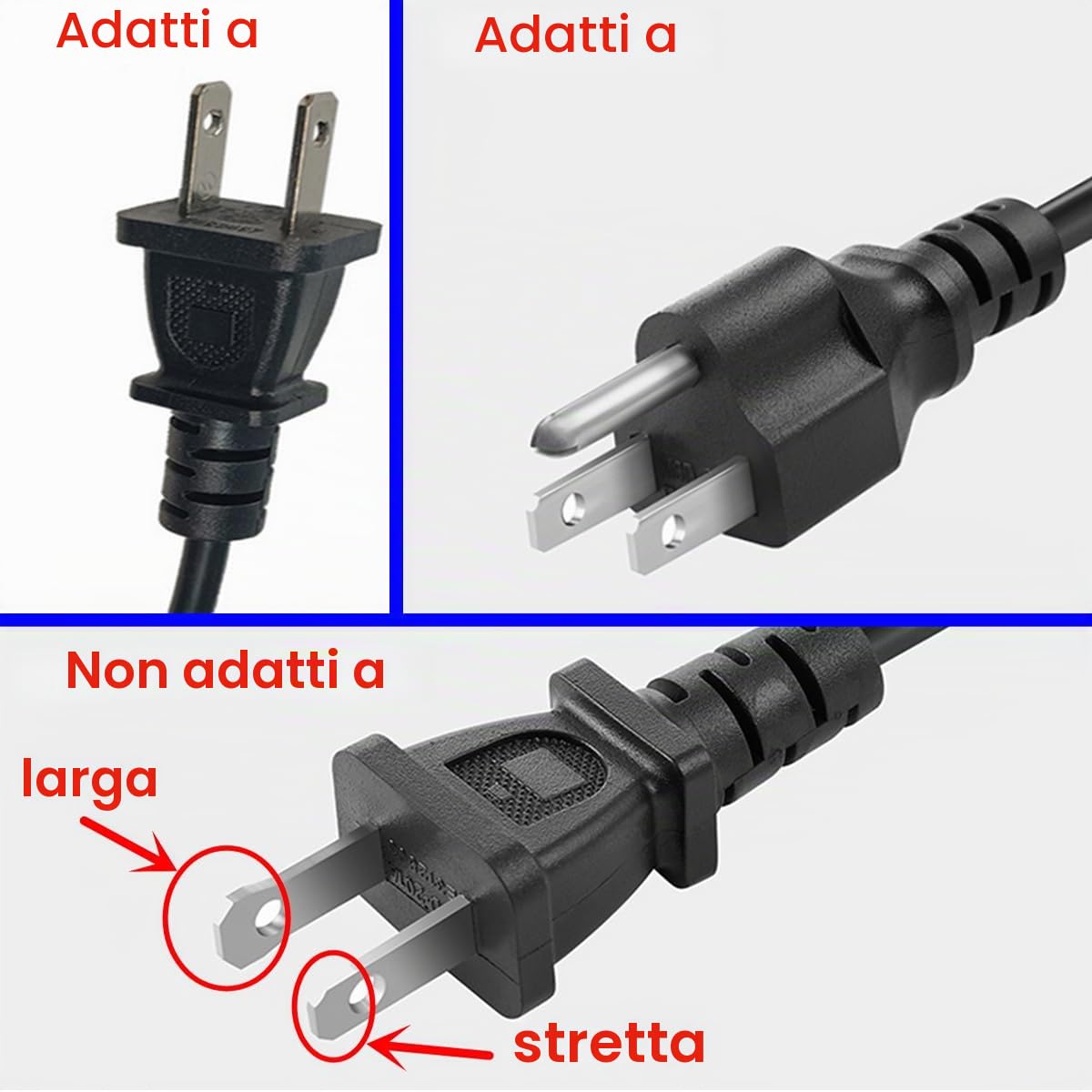 Trasformatore di tensione da 1000 W, 220 V a 110 V, convertitore trasformatore, convertitore 1000 VA step down