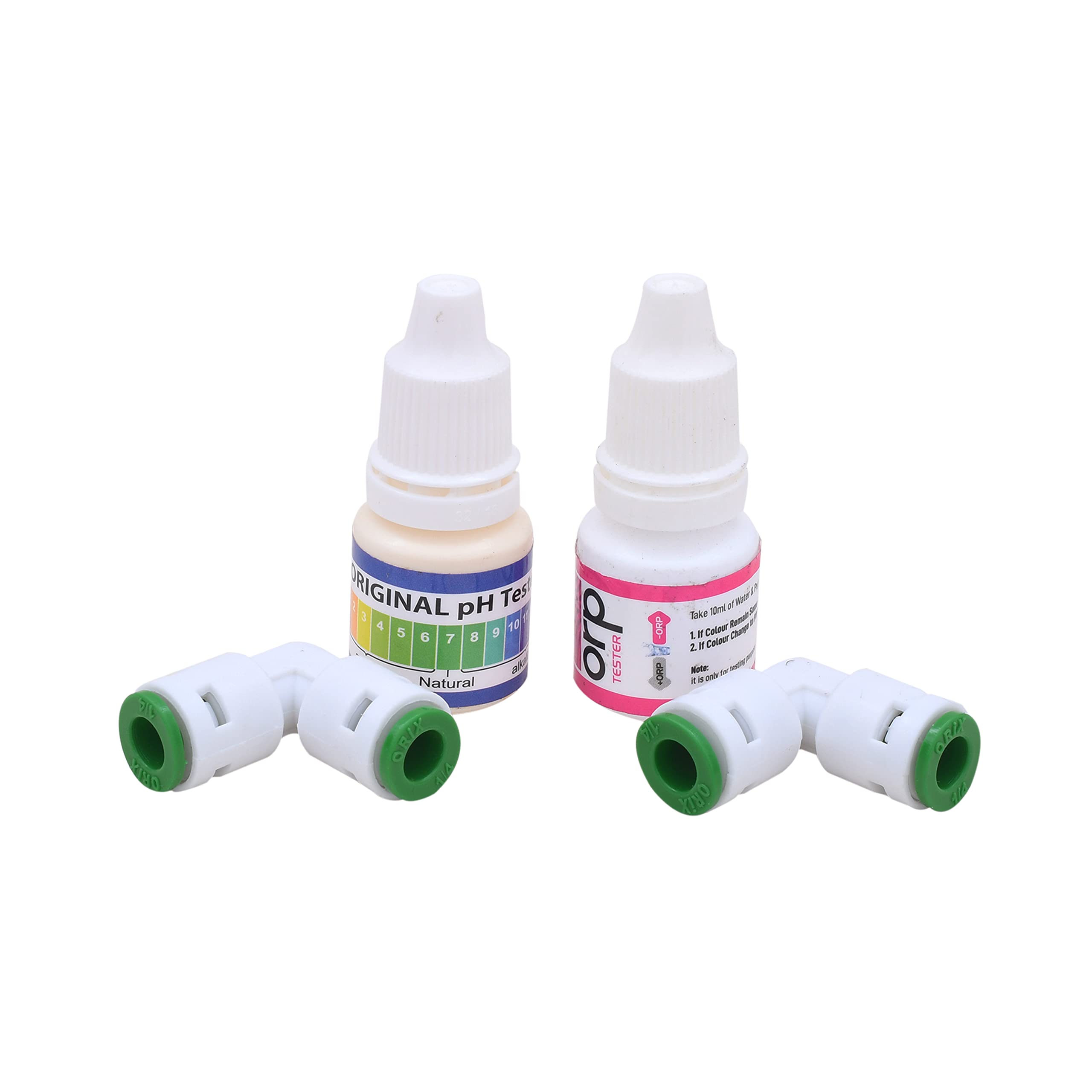 PLATINUM GRAND X Name of Product : ALKLAINE +ZINC + Copper Cartridge TPT || for RO Water Purifiers Premium Alkaline Filter 1