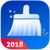 Algopix Similar Product 1 - Super Turbo Cleaner