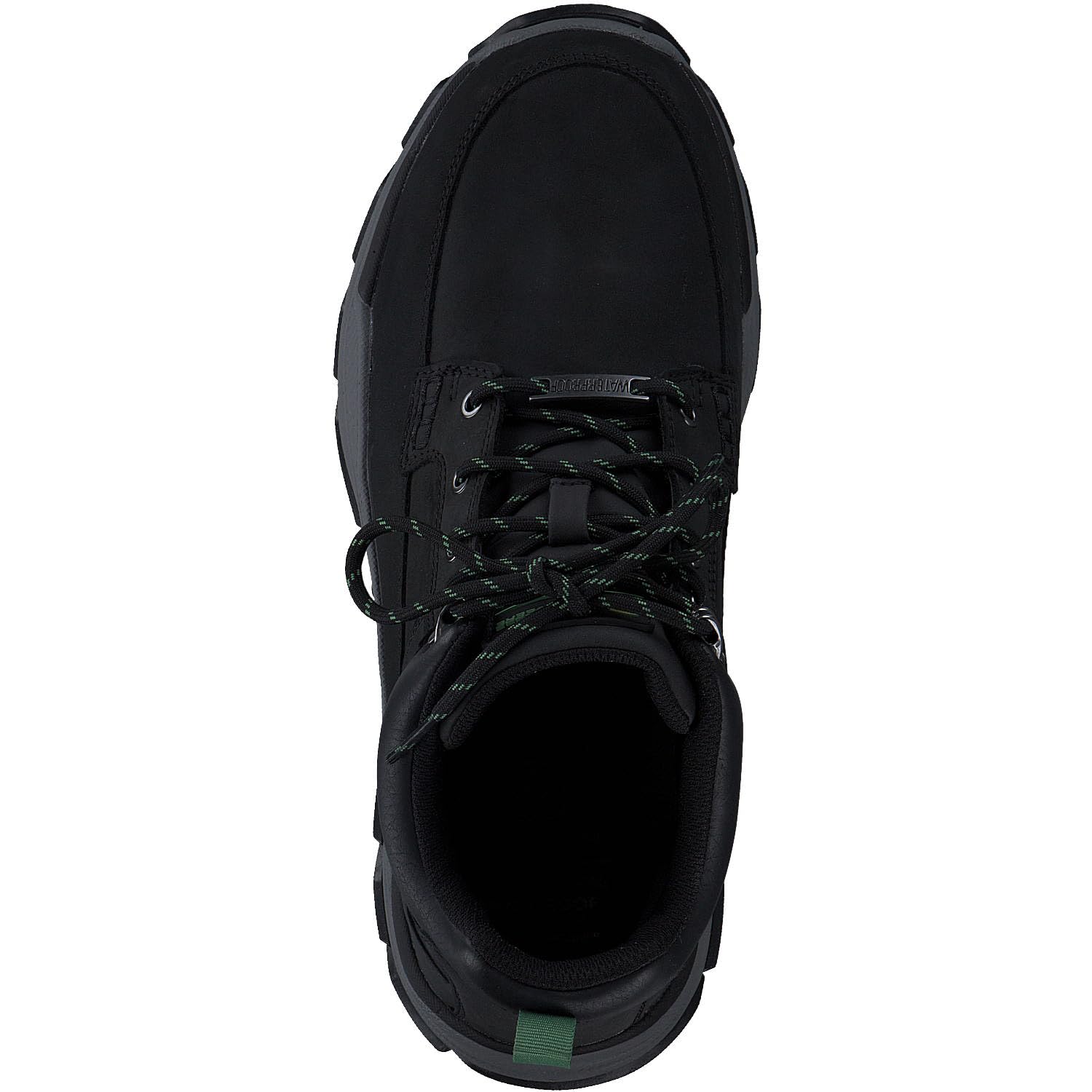 Skechers Mężczyźni Skechers X John Deere Respected LandinButy za kostkę